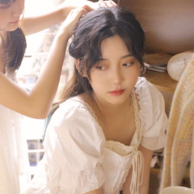 Furry插画风格探索思路FurryQQ群