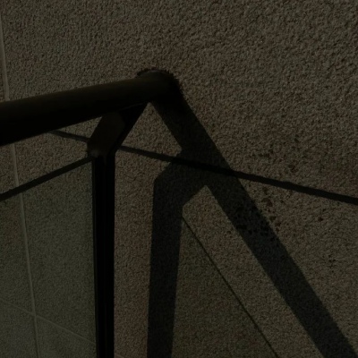 Furry插画光影处理技巧FurryQQ群