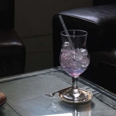 Furry角色比例设计福瑞交流群